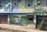 Govt launches ‘Mission Clean Shillong 2027’ for a clean, litter