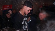 Yankees at Blue Jays odds, picks and predictions