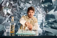 Chivas Regal Crystal Gold: La innovación que revoluciona la tradición