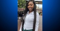 Missing Vallejo woman found dead home's attic, police say; arrest made