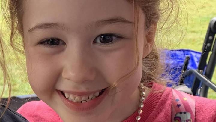 Clementine and Tiffany Wilkes: Photos emerge after mother and daughter found dead in Brisbane