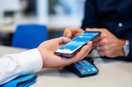 Mercado Pago y Cocos Capital interrumpieron la venta de dólar por la tensión cambiaria