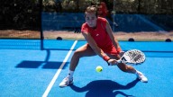 Cockburn Bowls and Recreation Centre to add another string to its racquet with opening of padel courts