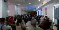Vivienda y atracción talento, claves para salvar el comercio rural ourensano