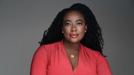 The Root returns to Black ownership