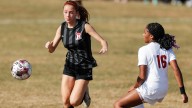 Morris Tech tops Sussex Tech in NJTAC Groups 1 & 2 semis