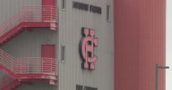 Two Cedar Hill High School band directors on leave amid police investigation, school says