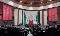 Aprueban nueva Ley Orgánica de la Armada