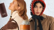 Best luxury stocking fillers for 2025