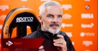 Jim Goodwin says Dundee United must avoid slow start against St Mirren after recent early setbacks