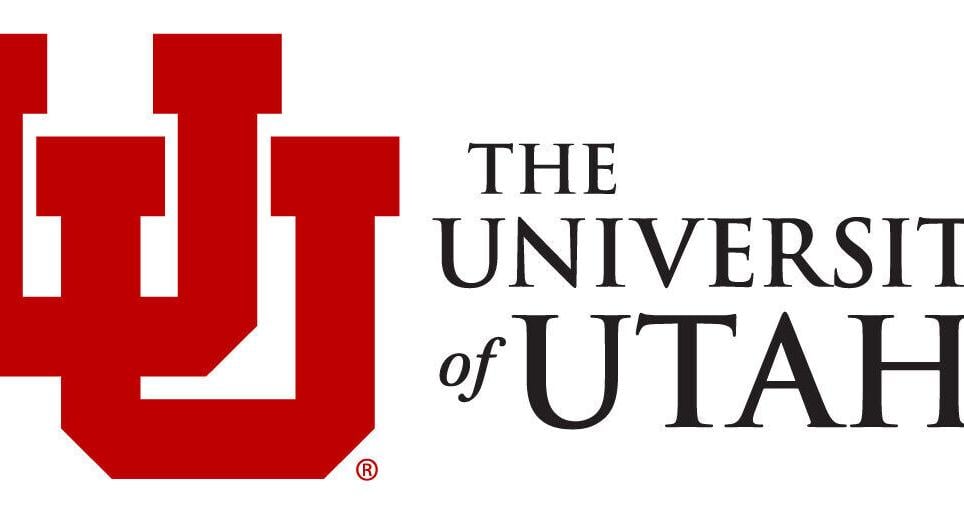 University of Utah to cover tuition for eligible Utah students from families earning less than $100,000