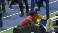 ESPN Baffled What Athlete Kneeling With Eyes Closed And Hands Folded Could Possibly Be Doing