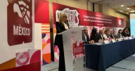SE impulsa la calidad y la equidad al avalar uso del sello “Hecho en México” por MUSICA A.C. y ema