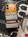 iPhone 17 Pro Max Hits New Benchmarks After DIY Cooling Mod
