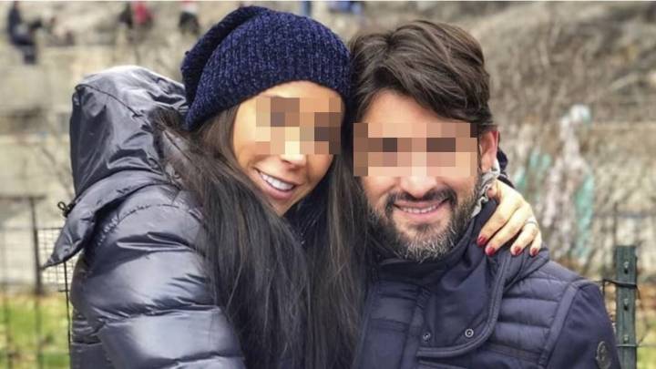 Sheinbaum confirma que se buscará la extradición de Víctor Álvarez Puga