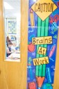 How the state budget impasse is costing Butler County schools millions