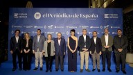 Adrián Barbón plantea que la fiesta nacional se celebre más allá de Madrid y rote en las comunidades autónomas