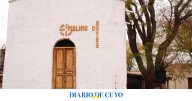 Las cenizas del arquitecto que fueron esparcidas en los molinos de Jáchal