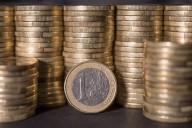 Los ingresos por cotizaciones a la Seguridad Social crecen un 6,8% interanual, hasta alcanzar los 132.085 millones de euros