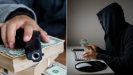 No caiga en la evolución del “gota a gota”, la peligrosa modalidad esta en las aplicaciones que más se utilizan