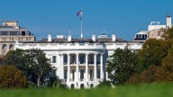 Fox Nation special explores White House cocaine discovery mystery