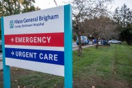 Cooley Dickinson nurses authorize possible strike