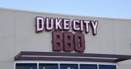 Duke City BBQ slated to open first West Side location in the coming weeks
