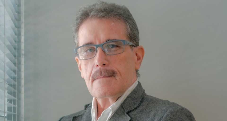 ¿Es el momento de invertir en Venny y Pdvsa?