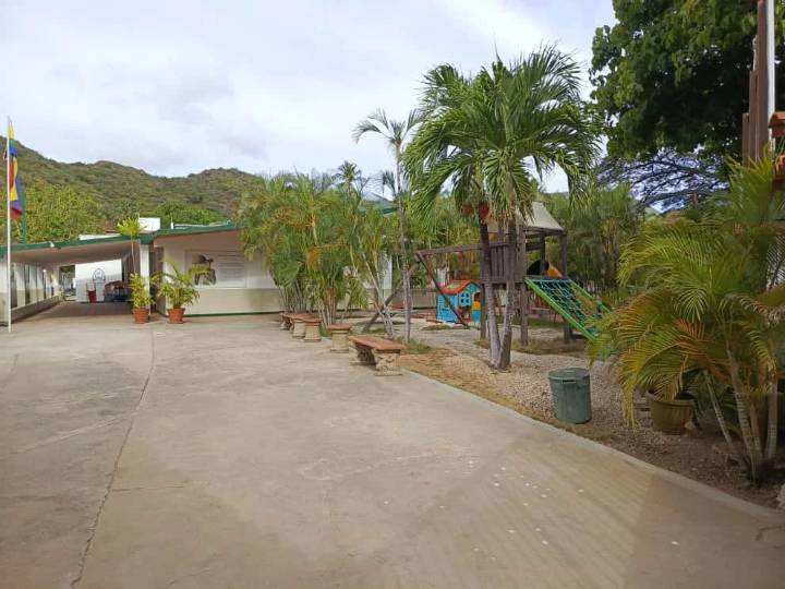 Colegio PRM en Antolín: Educación que Conecta con Talentos Únicos