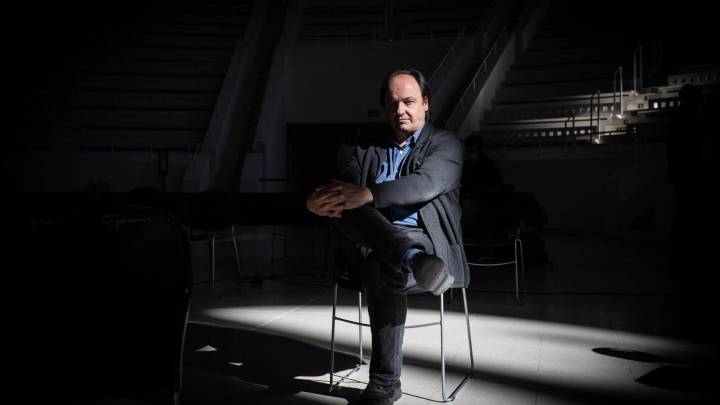 Los enchufados de Puigdemont y más Sijena