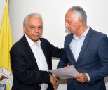 Nuevo director: la crónica inestabilidad en Superintendencia de la Salud agudiza la crisis del sector