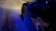 Francestown NH crash leaves 3 dead