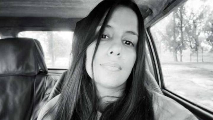 Se conformó el jurado popular y hoy comienza el juicio por el femicidio de Cecilia Strzyzowski con cinco posibles testimonios