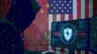 China Accuses U.S. of Hacking National Time Service Center