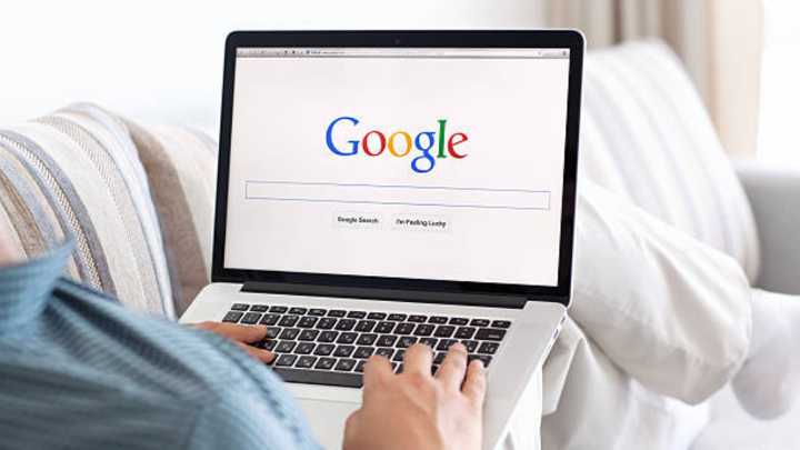 Google busca talento en Bogotá: estos son los perfiles y requisitos