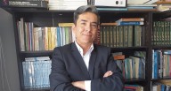 Historiador Renato Ballón: Homenaje de la ciudad al Rey de España Felipe VI