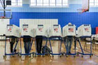 Elecciones en Nueva York, la ciudad elige a su alcalde: cómo votar y lo que hay que saber