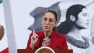 México dice que la relación con España sigue activa, pero espera un perdón por la respuesta a la carta sobre la conquista
