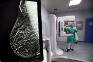 El cribado de cáncer de mama llega al 85% de mujeres citadas