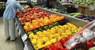 Golden Groceries to distribute food assistance to seniors