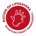 Colts Players Join NFL, AHA to Urge Fans: Learn CPR Today
