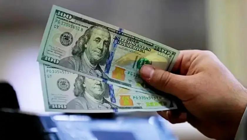 Dólares falsos: Indagatoria a seis presuntos integrantes de una banda que los comercializaba