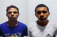 Cicpc Maturín desmantela banda de hurto a viviendas en el sector Los Tulipanes