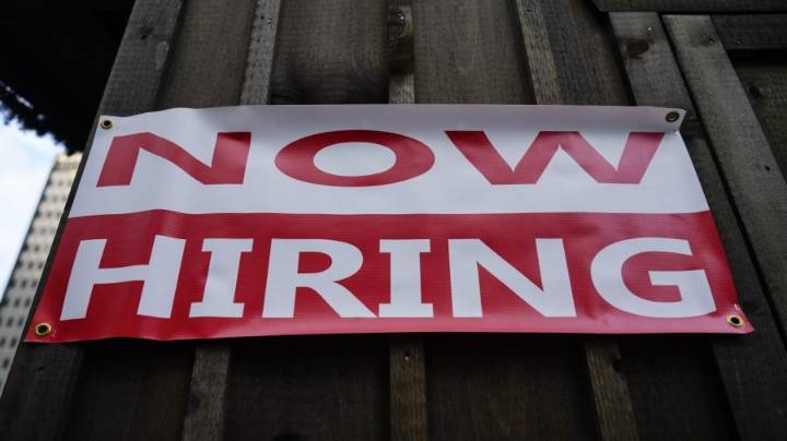 Now hiring: Over 80 employers set for Blair County job fair