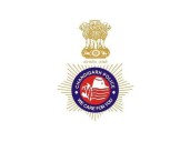 Chandigarh Police crack blind murder case, arrest three