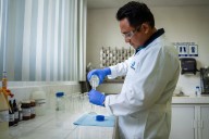 Gestión con estándares globales: Aguakan se consolida como referente mundial en calidad del agua