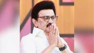 Tamil Nadu to table bill seeking ban on Hindi hoardings, movies, songs: Sources