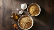 Beyond rice: How Indira kit under Karnataka’s Anna Bhagya scheme aims to help boost nutrition