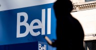 Bell plans to launch direct-to-cell service using satellites in 2026