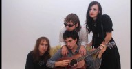 Bruiser and Bicycle, with Rotterdam natives, forge new path on 'Deep Country' -